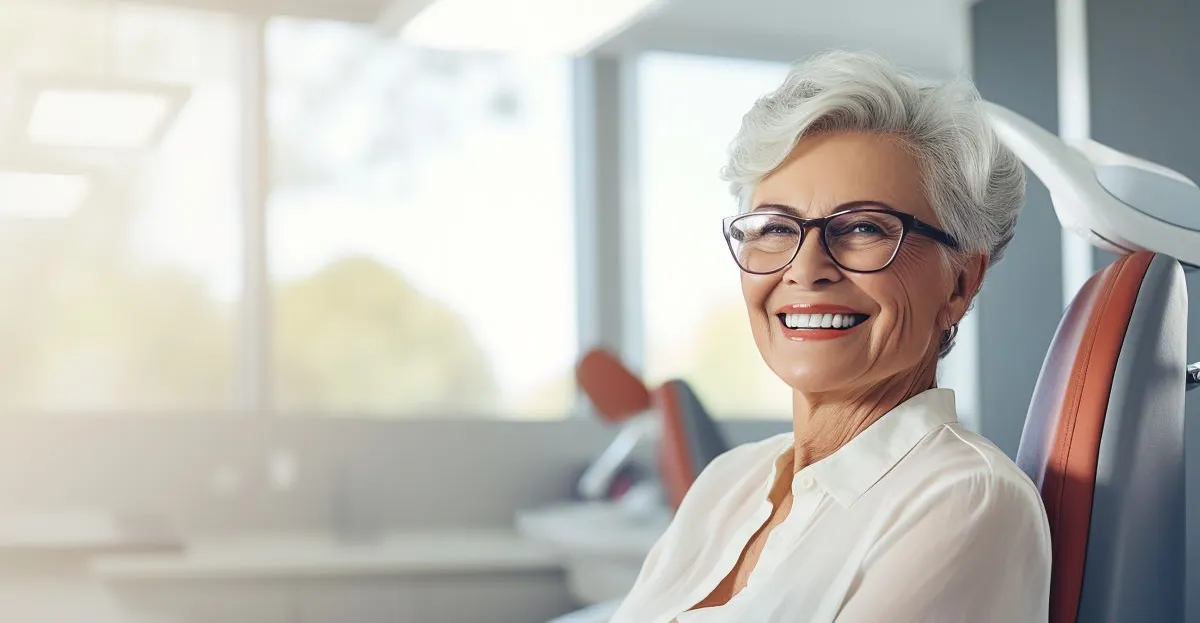 Get Your Smile Ready for Summer: The Dental Implant Timeline