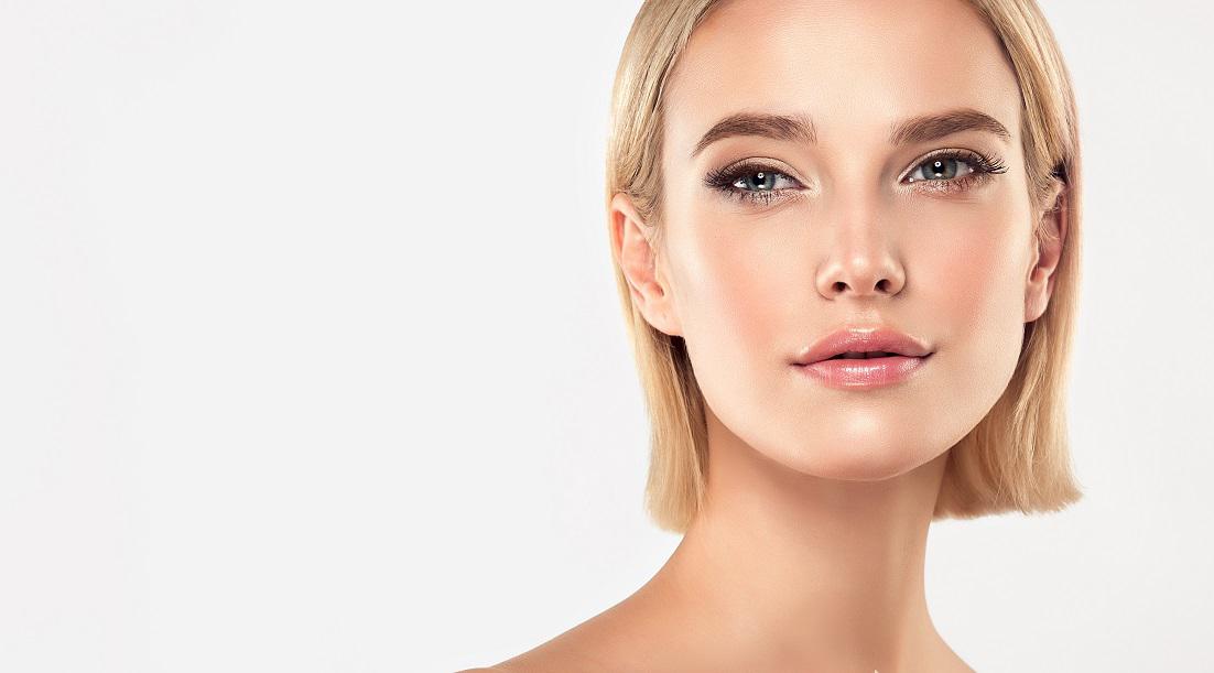 Dermal Fillers Washington D.C.