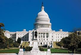 Oral Surgeon Washington D.C. 
